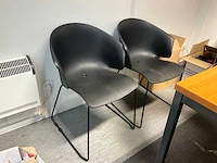 Partij divers bureaumateriaal - afbeelding 29 van  74