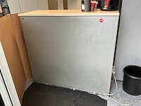 Partij divers bureaumateriaal - afbeelding 23 van  74