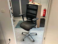 Partij divers bureaumateriaal - afbeelding 37 van  74