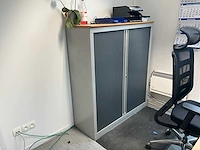 Partij divers bureaumateriaal - afbeelding 74 van  74