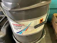 Partij divers deurbeslag - afbeelding 3 van  16