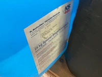 Partij divers deurbeslag - afbeelding 4 van  16