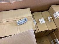 Partij divers deurbeslag - afbeelding 13 van  16