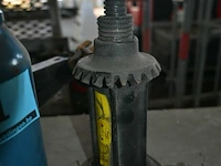 Partij divers gereedschap - afbeelding 4 van  5