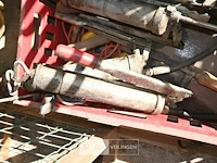 Partij divers gereedschap - afbeelding 4 van  5
