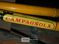 Partij divers gereedschap - afbeelding 2 van  11