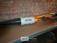 Partij divers gereedschap - afbeelding 1 van  11