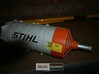Partij divers gereedschap - afbeelding 4 van  11