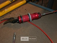 Partij divers gereedschap - afbeelding 11 van  11