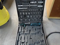 Partij divers gereedschap - afbeelding 7 van  16