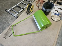 Partij divers gereedschap - afbeelding 4 van  15