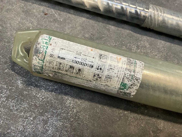 Partij divers gereedschap - afbeelding 2 van  25