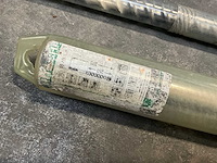 Partij divers gereedschap - afbeelding 2 van  25