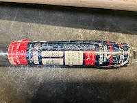 Partij divers gereedschap - afbeelding 3 van  25