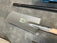 Partij divers gereedschap - afbeelding 4 van  25