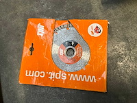 Partij divers gereedschap - afbeelding 5 van  25