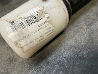 Partij divers gereedschap - afbeelding 8 van  25