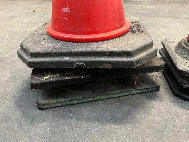 Partij divers gereedschap - afbeelding 11 van  25