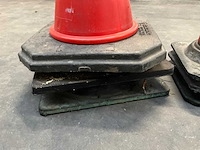 Partij divers gereedschap - afbeelding 11 van  25