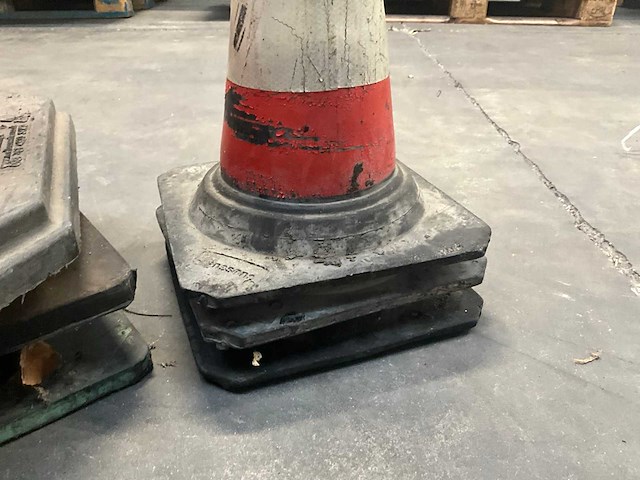 Partij divers gereedschap - afbeelding 13 van  25