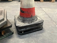 Partij divers gereedschap - afbeelding 13 van  25