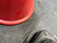 Partij divers gereedschap - afbeelding 14 van  25