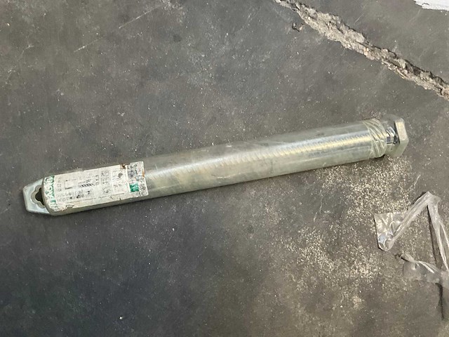 Partij divers gereedschap - afbeelding 16 van  25