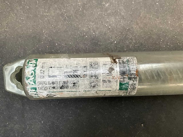 Partij divers gereedschap - afbeelding 17 van  25