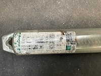 Partij divers gereedschap - afbeelding 17 van  25