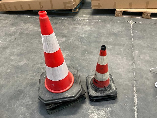 Partij divers gereedschap - afbeelding 20 van  25