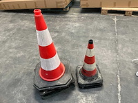 Partij divers gereedschap - afbeelding 20 van  25