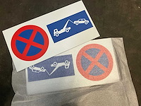 Partij divers gereedschap - afbeelding 21 van  25