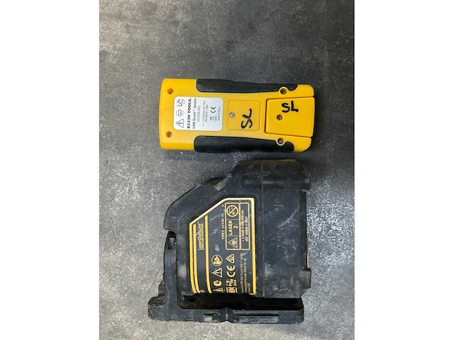 Partij divers gereedschap - afbeelding 23 van  25