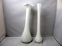 Partij divers glaswerk - afbeelding 6 van  6