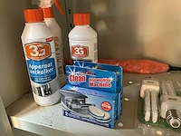 Partij divers horecamateriaal - afbeelding 26 van  78