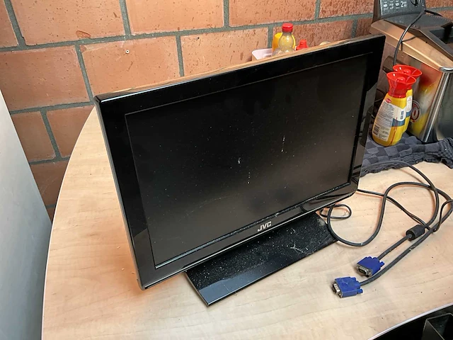 Partij divers horecamateriaal - afbeelding 39 van  78