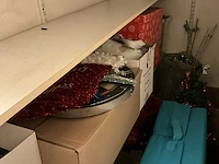 Partij divers horecamateriaal - afbeelding 49 van  78