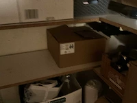 Partij divers horecamateriaal - afbeelding 57 van  78