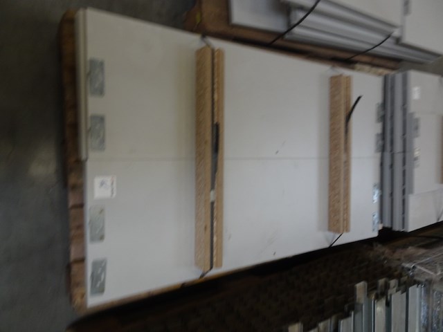 Partij divers hout - afbeelding 3 van  13