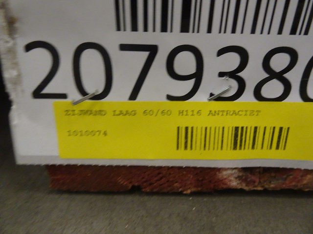 Partij divers hout - afbeelding 6 van  13