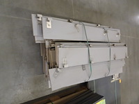 Partij divers hout - afbeelding 9 van  13