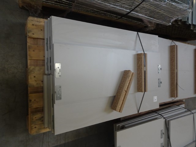 Partij divers hout - afbeelding 12 van  13