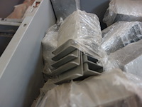 Partij divers ijzerwaren - afbeelding 11 van  14