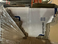 Partij divers installatiematerialen - afbeelding 5 van  8