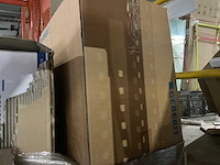 Partij divers installatiematerialen - afbeelding 6 van  8