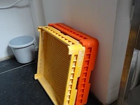 Partij divers keukengerei - afbeelding 5 van  10