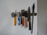 Partij divers keukengerei - afbeelding 9 van  10