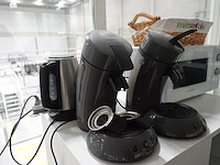 Partij divers keukenmateriaal - afbeelding 4 van  7