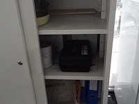 Partij divers keukenmateriaal - afbeelding 6 van  7