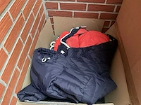 Partij divers kledij - afbeelding 4 van  11